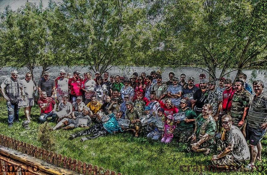 Concurs Party Cup - Sulimanu - 1010706-2hdrmode2.JPG